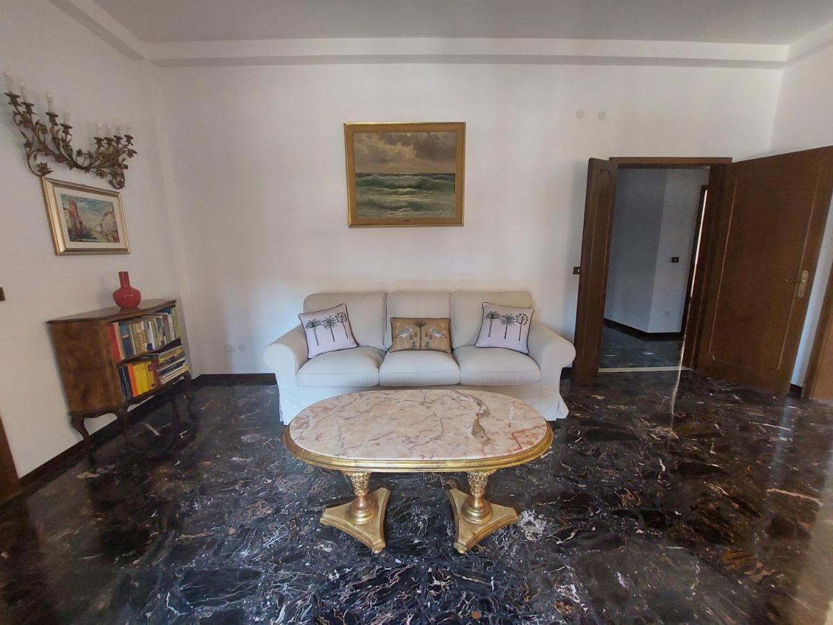 Alla Torre Dell'Orologio Chioggia Dış mekan fotoğraf